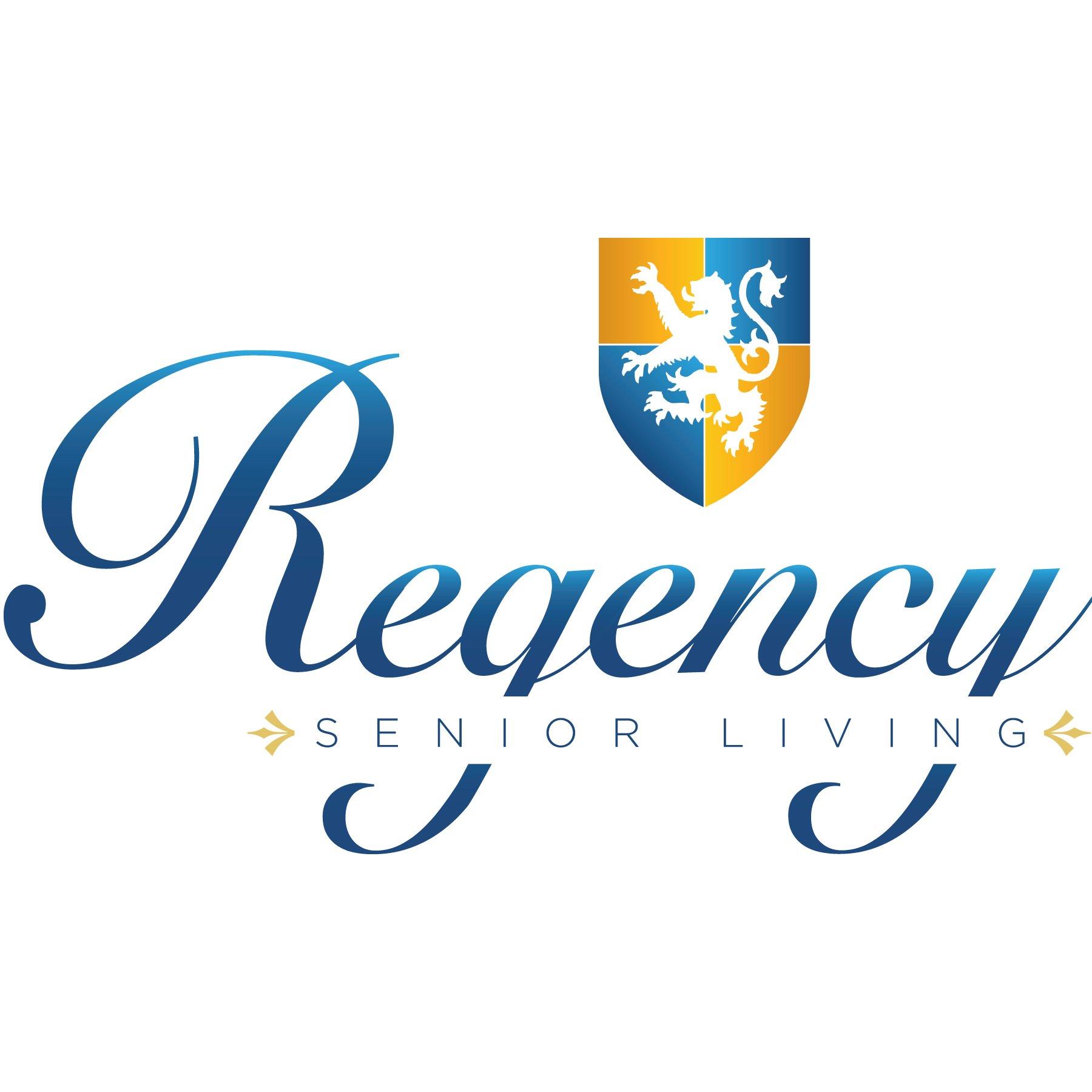 Regency Senior Living
