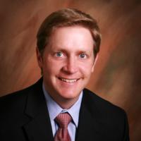 John E. Robison