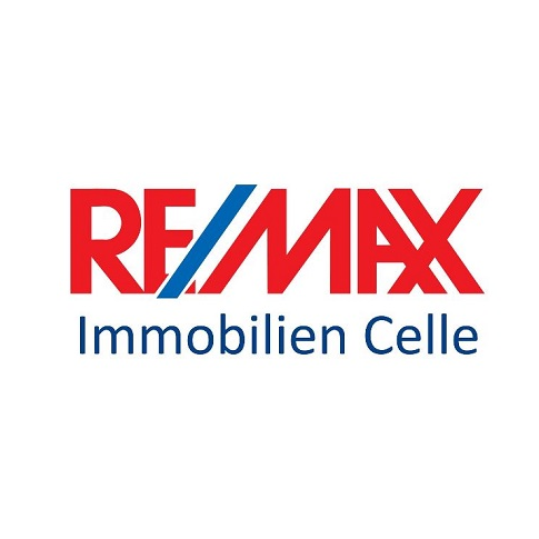 Gode Immobilien in Celle - Logo
