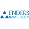 Enders Immobilien IVD Logo