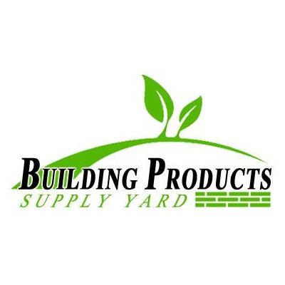 Building Products Logo