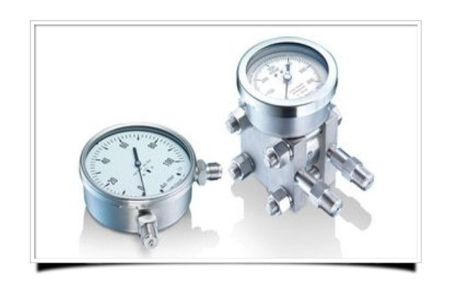 Images Errel Componenti Tecnici