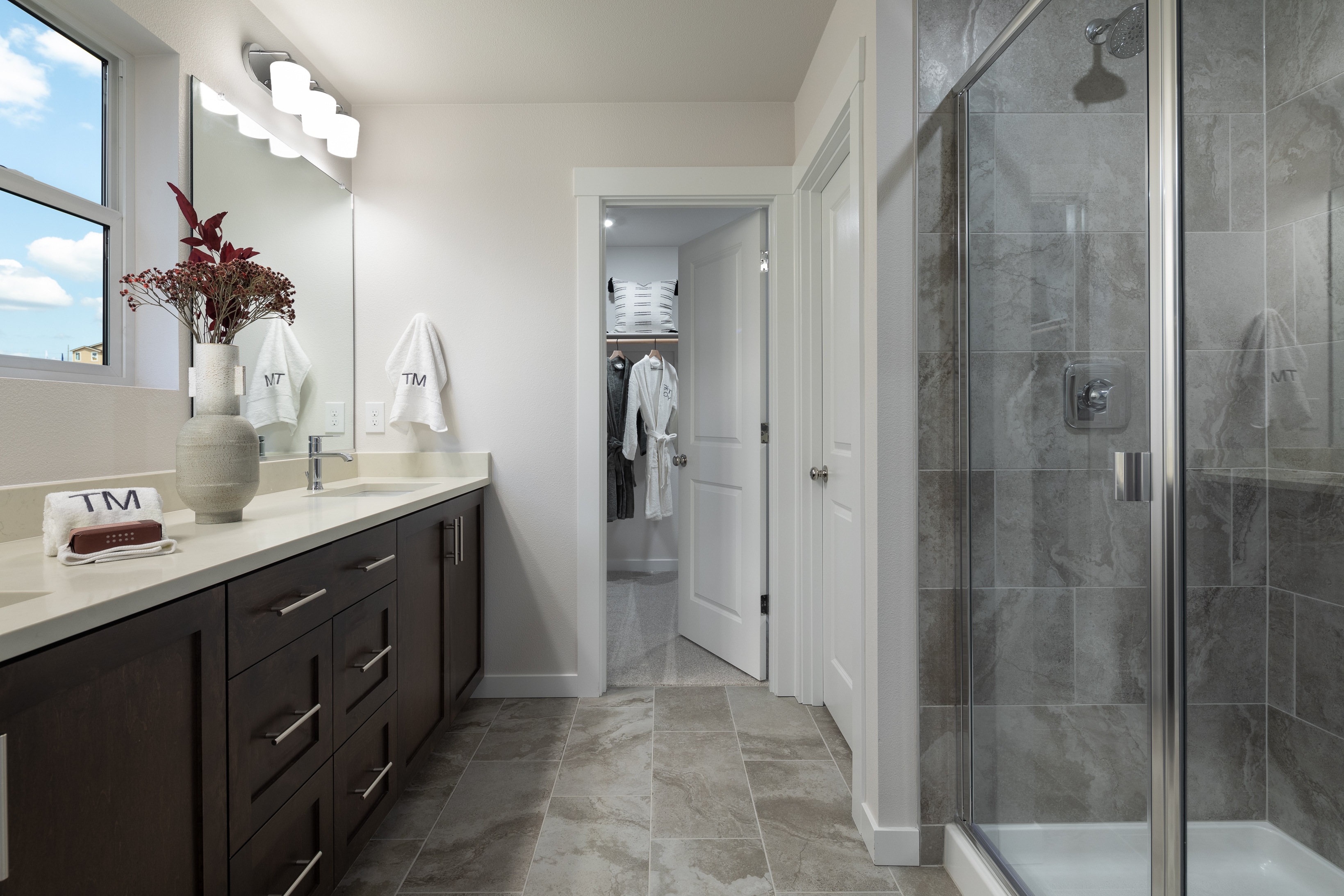 Piper Ridge - Taylor Morrison Image