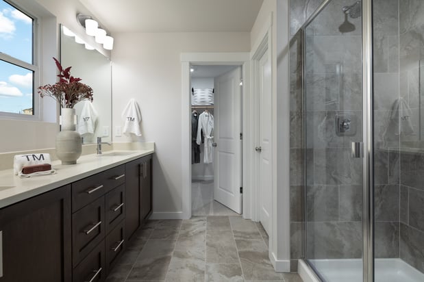 Images Piper Ridge - Taylor Morrison