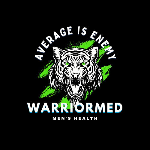 Image 2 | WarriorMED Mens Health Clinic