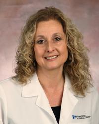 Renee V. Girdler, MD Photo