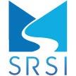Slate River Systems, Inc Logo