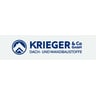 Krieger u. Co GmbH in Wallhausen in Sachsen Anhalt - Logo