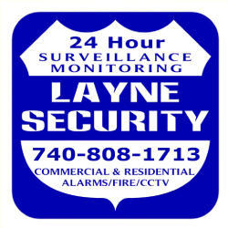 Layne Security