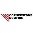 Cornerstone Roofing, Inc.
