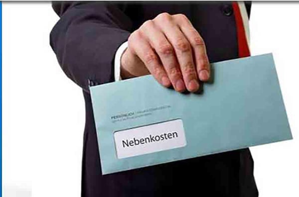 Bilder Mieterschutzbund e.V.