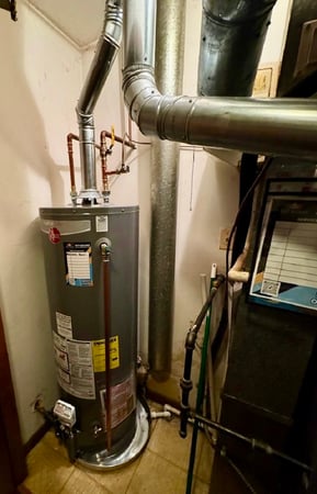 Images Air Kings Heating And Cooling