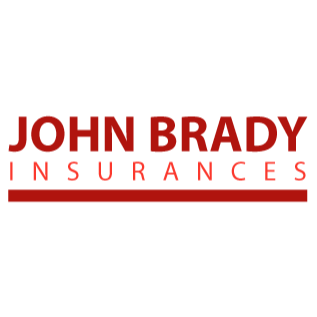 John Brady Insurance