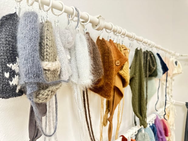 Images Lana Sky Photography