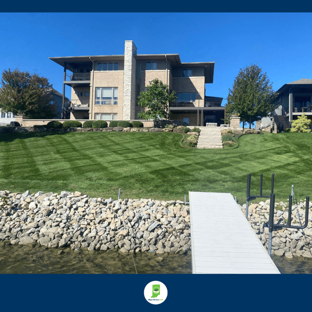 Images Hope Grows Indy Landscaping