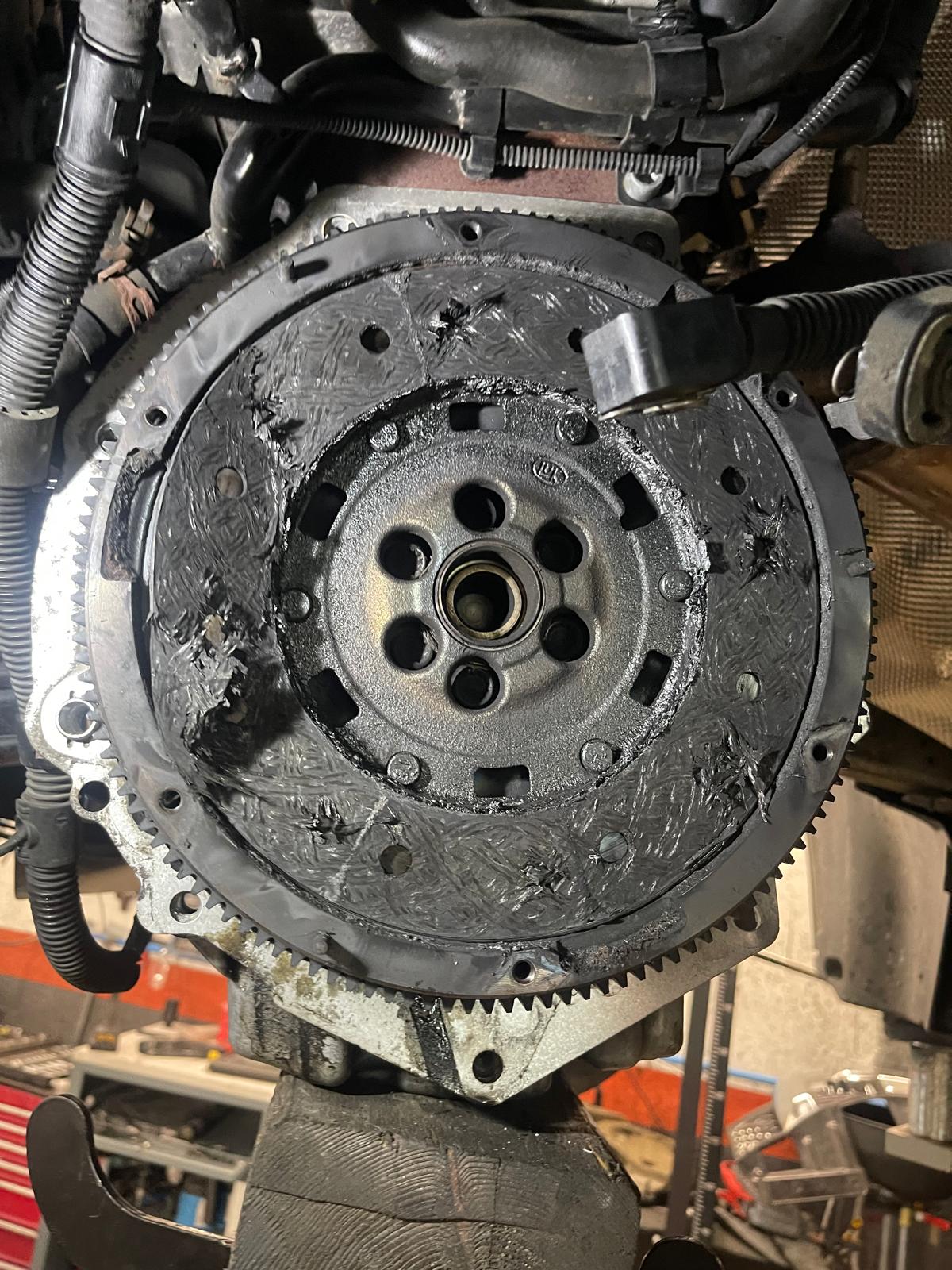 Bilder Garage Carrosserie JEKCARS