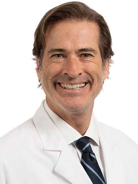 Images John Brunelle, PhD