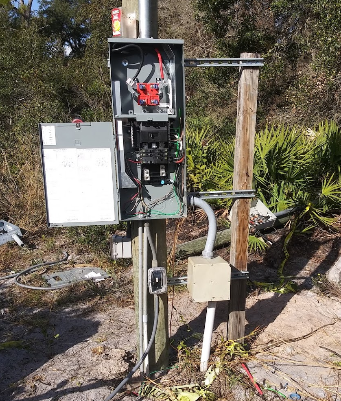 Images Myghty Force Inc.