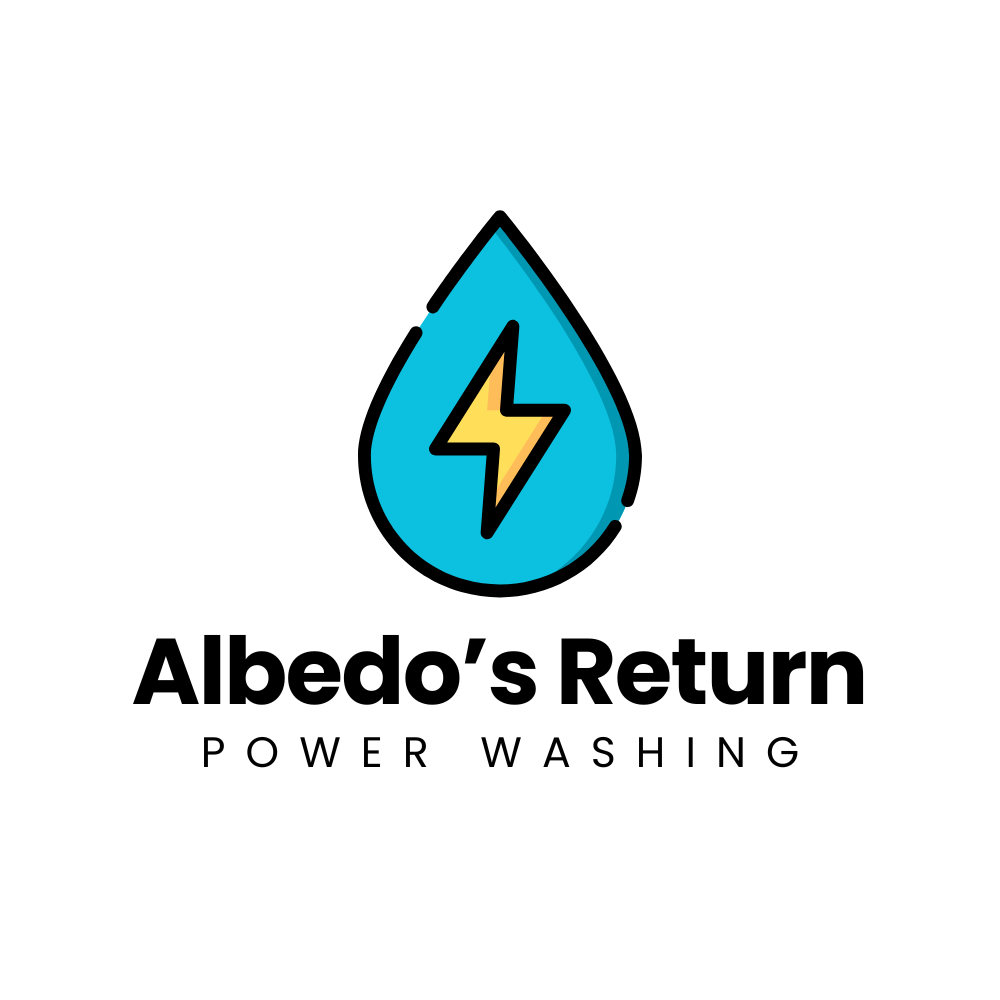 business logo
