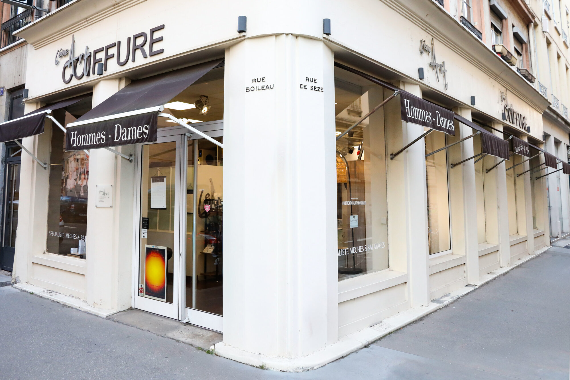 galerie image galerie image
