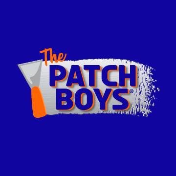 The Patch Boys of South West Florida