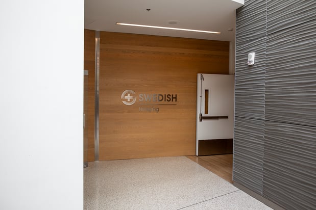 Images Swedish Medical Imaging - Edmonds