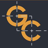 GC Engineering Ltd Logo