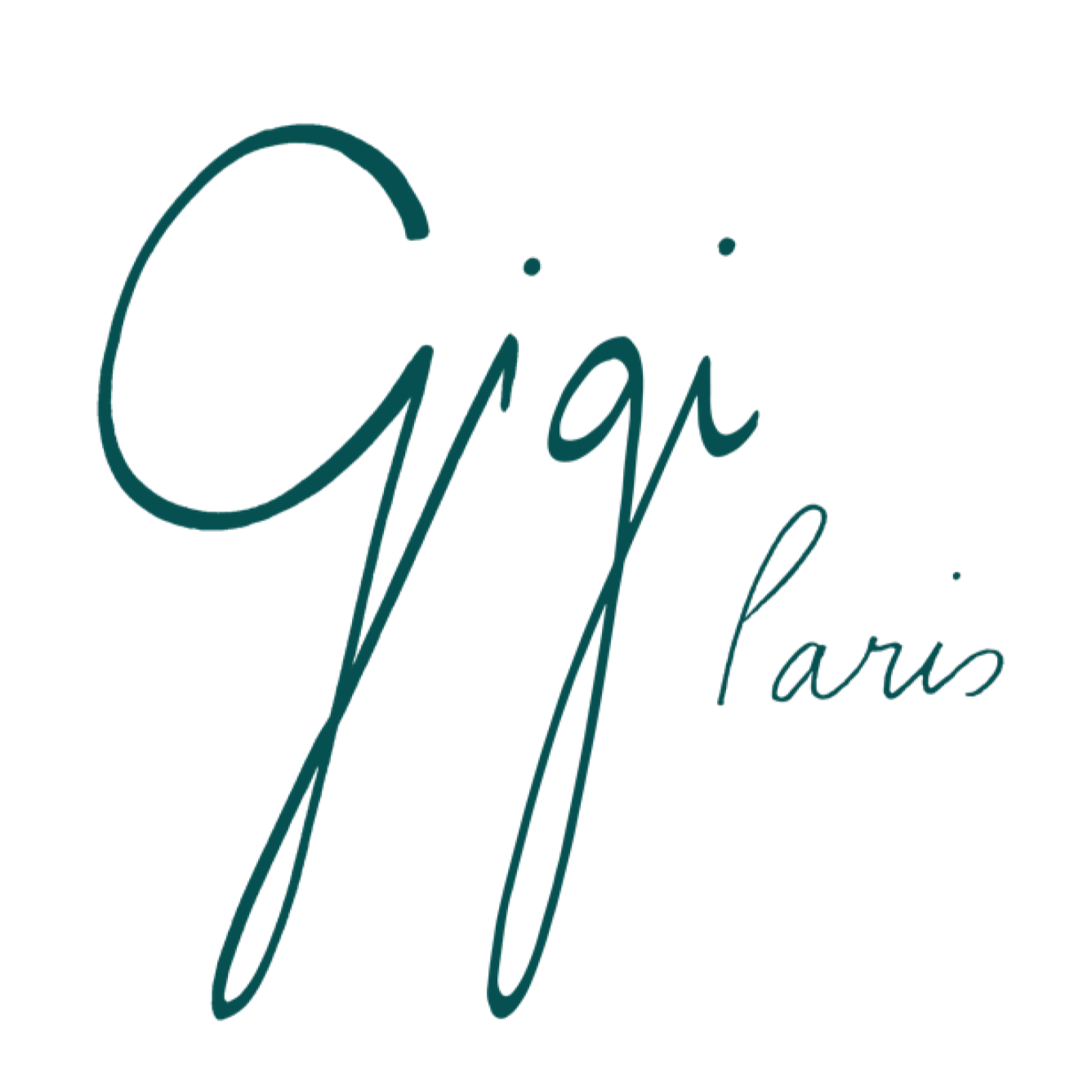 Gigi Paris