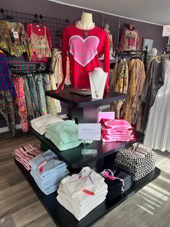Images Boutique W