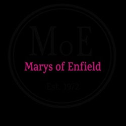 Mary's of Enfield Ltd - Hoddesdon, Hertfordshire EN11 8SX - 01992 466066 | ShowMeLocal.com