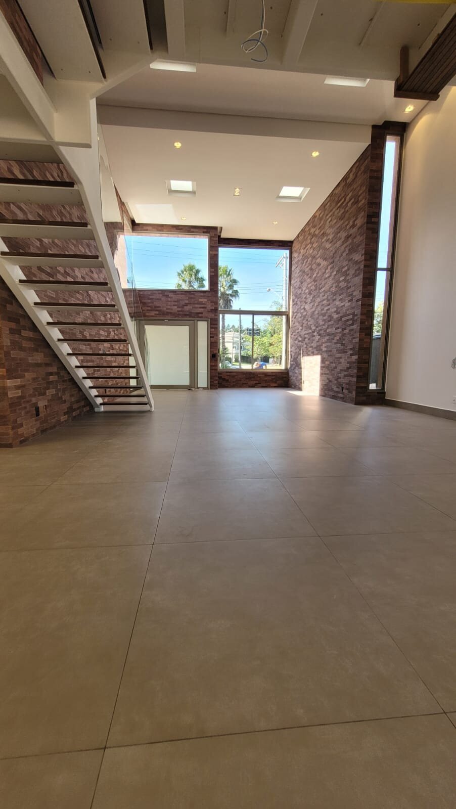 Images Refit Work Engenharia  Construção, Regularização e Auditoria