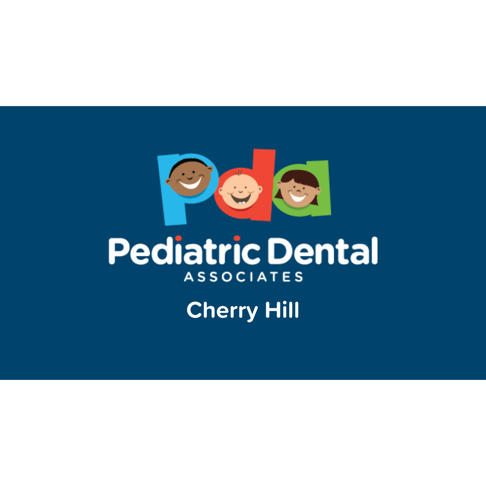 Pediatric Dental Associates of Cherry Hill