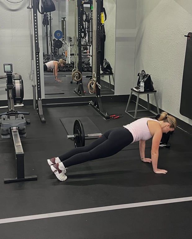 Images Timed:Exercise