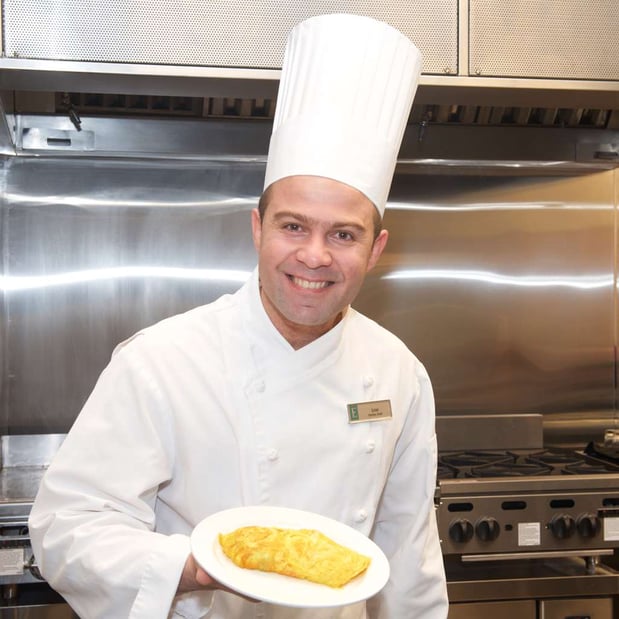 Images Embassy Suites by Hilton Seattle North Lynnwood