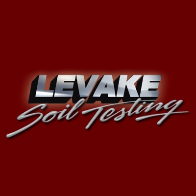 Levake Soil Testing LLC Logo