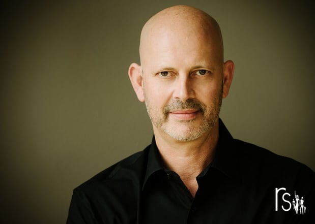 Images Health Care Center