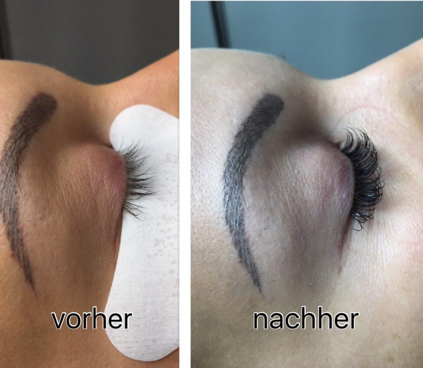 Perfekt schön, Unterer Deutweg 15 in Winterthur