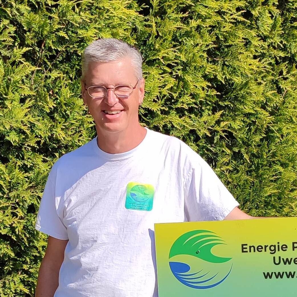 Bilder ENERGIE PROJEKTBERATUNG UWE HEILMANN