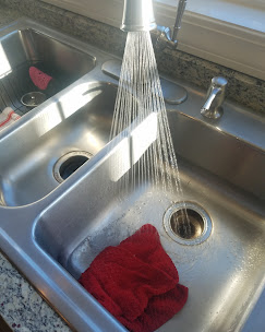 Images G.G.Greer Plumbing