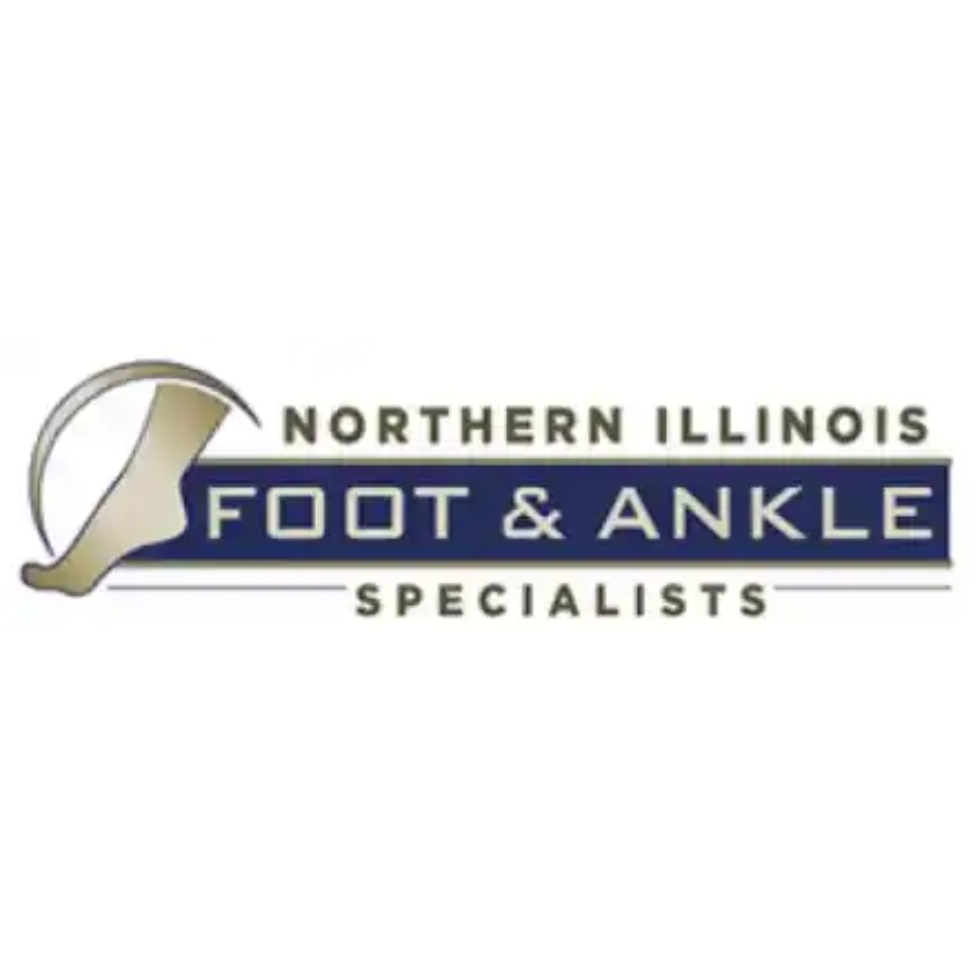 Northern Illinois Foot & Ankle Specialists - Hoffman Estates, IL 60169 - (847)639-5800 | ShowMeLocal.com