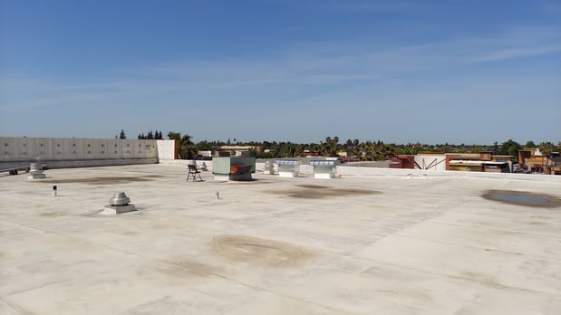 Images HVAC Solutions and Services