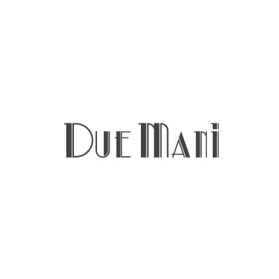 Sven Mackrodt e.K. DUE Mani in Düsseldorf - Logo
