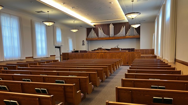 Images The Church of Jesus Christ of Latter-day Saints