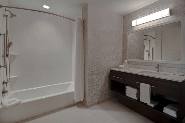 Images Home2 Suites by Hilton East Hanover