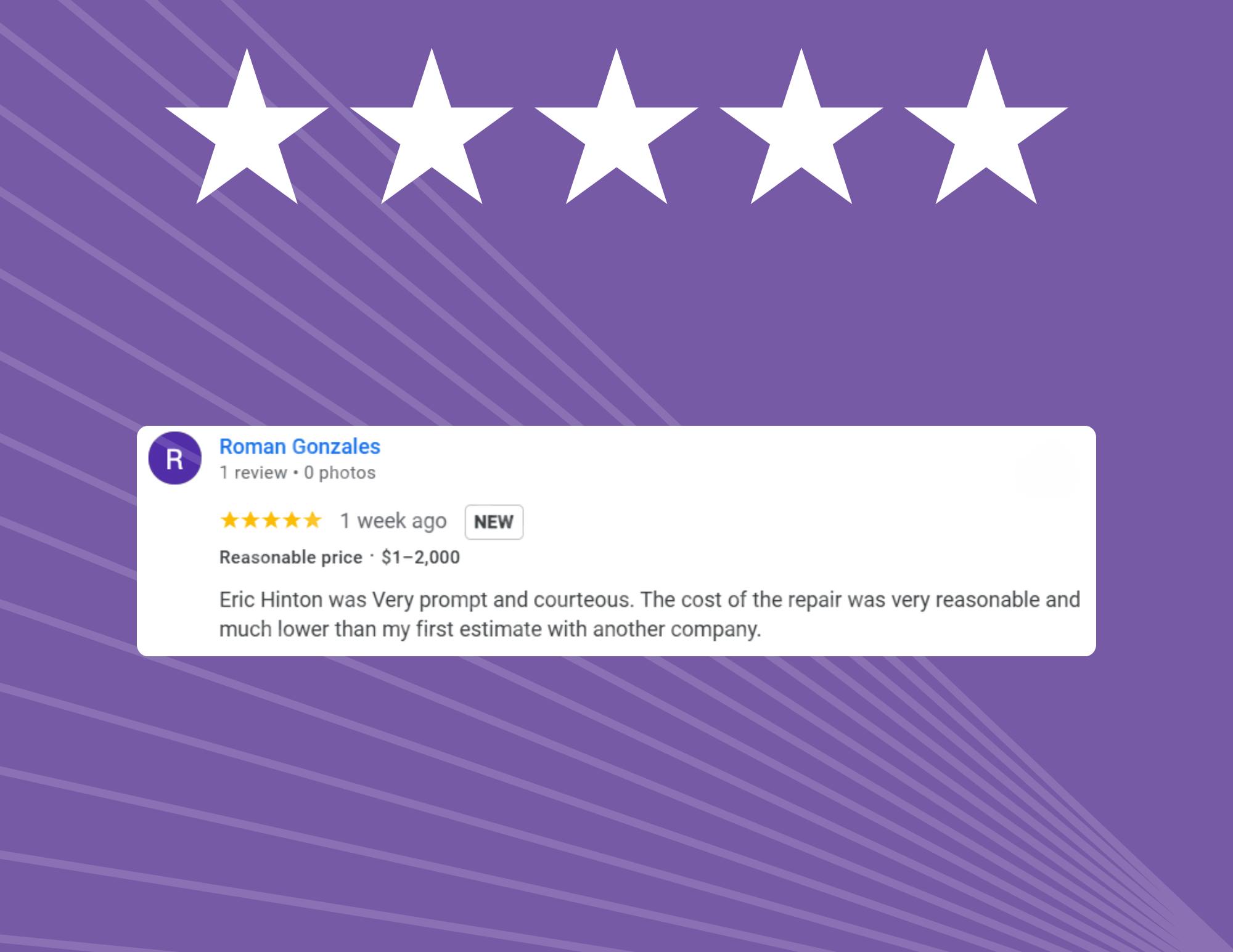 Loveland Roofing Image