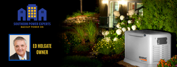 Images Southern Power Experts