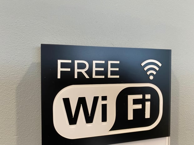 Images Denny Menholt Nissan