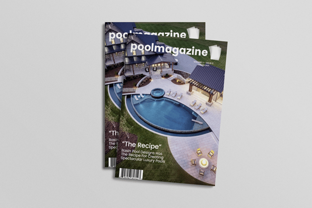 Images Basin Pool Designs