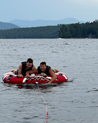 Elevated Wake Co. Image