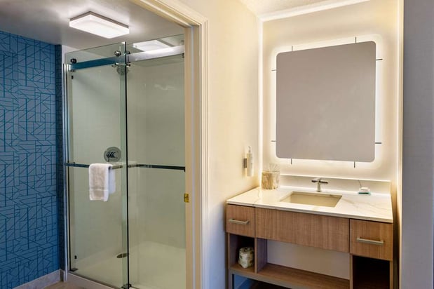 Images Homewood Suites by Hilton Atlanta Buckhead Pharr Road